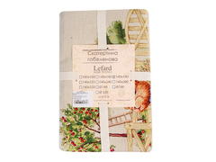 ���������� �������/Adams 240�140�� 716-233