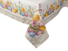 �������� ���������� ����/Chick 140�220�� 732-403