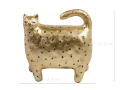 ���������� ����� 12,5�5,5�12,5�� 919-373