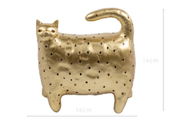 ���������� ����� 15�7�15,5�� 919-374