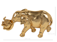 ���������� ���� � ������ 34�11,5�18,5�� 919-375