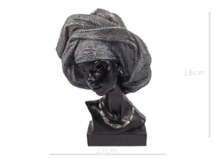 ���������� ����������� ������� 27�15�38�� 919-380