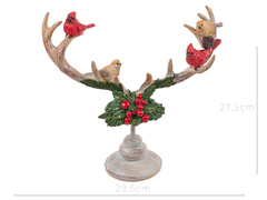 ���������� ���� ������� 29,5�11,5�27,5�� 919-389