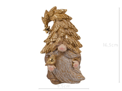 ���������� ˳������� 16,5�8,5�9,5�� 919-387