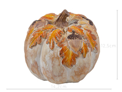 ���������� ������ 14,2�14,2�12,5�� 919-390