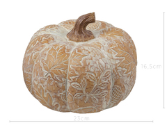 ���������� ����� 16,5�23�23�� 919-391