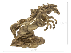 ���������� ���� ����� 36�14,2�31,2�� 919-393