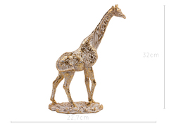 ���������� ������ 32�22,7�� 919-396