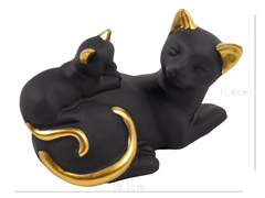 ���������� ���� ���� 19,2�9,2�11,8�� 919-398