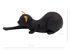 ���������� ʳ��� 26�9�8�� 919-399