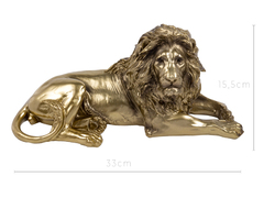 ���������� ��� 15,5�15�33�� 919-400