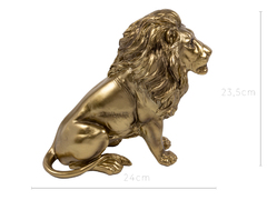 ���������� ��� 23,5�12�24�� 919-401