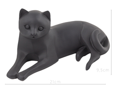 ���������� ʳ��� 21�12,3�9,5�� 919-403