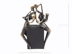 ���������� ��������� 16,2�8�25,2�� 919-405