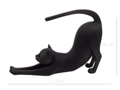 ���������� ʳ��� 23,5�5,9�16�� 919-407