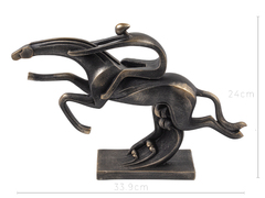 ���������� ������� 33,9�6,9�24�� 919-408