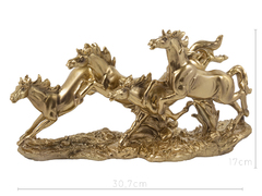 ���������� ����� 30,7�10,7�17�� 919-409