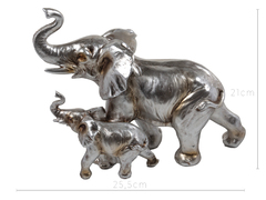 ���������� ���� ������ 25,5�12,5�21�� 919-410