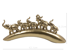 ���������� ���� ������ 42,1�6,5�18,3�� 919-411