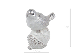 ���������� ������ �� ����� 8,5�5,5�11�� 919-414