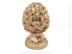 ���������� ������� 13�12,5�20,5�� 919-415