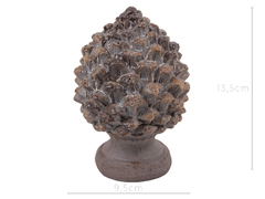 ���������� ����� 13,5�9,5�9,5�� 919-417