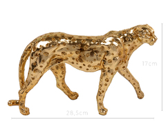 ���������� ������ 28�6,5�17�� 919-419