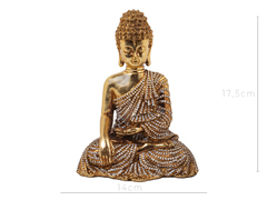 ���������� ����� 14�9�17,5�� 919-421