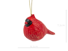 �������� ������� �������� �������� 8,5�7�7,5�� 919-388