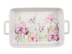 ����� ��� ��������� ������� � ����� 32,5x19x6�� 924-803