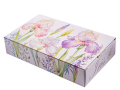 ����� ��� ��������� ������� � ����� 32,5x19x6�� 924-803