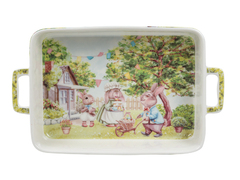 ����� ��� ��������� ������� ����� 32,5x19x6�� 924-868