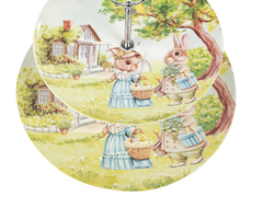 �������� 2-� ������ ������� ����� 26�� 924-869