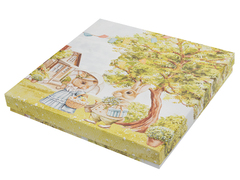 �������� 2-� ������ ������� ����� 26�� 924-869