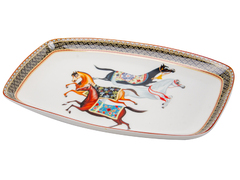 ����� ���������� Equides 30�19�3�� 924-879