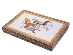 ����� ���������� Equides 30�19�3�� 924-879