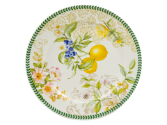 ����� ������� ��������� ����� 26�� 924-854