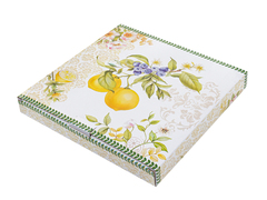 ����� ������� ��������� ����� 26�� 924-854