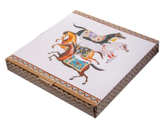 ����� ������� ��������� Equides 26�� 924-872