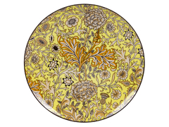 ����� ������� ��������� ������ 20,5�� 924-858