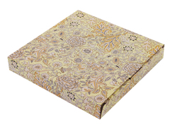 ����� ������� ��������� ������ 20,5�� 924-858