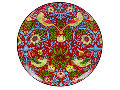 ����� ������� ��������� ������ 20,5�� 924-861