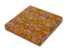 ����� ������� ��������� ������ 20,5�� 924-861