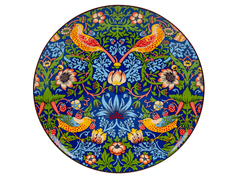 ���� ������ ��������� ����� 20,5�� 924-864