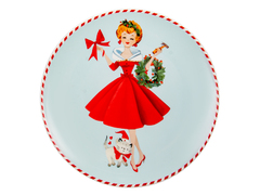 ���� ������ ��������� Miss Christmas 20,5�� 924-886