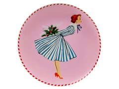 ���� ������ ��������� Miss Christmas 20,5�� 924-888