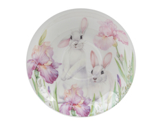 ����� ��� ��� � ������� ������� � ����� 470�� 924-804