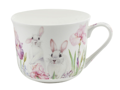 ����� ��� ��� � ������� ������� � ����� 470�� 924-804