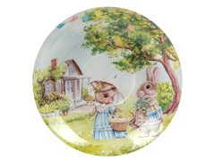 ����� ��� ��� � ������� �������� ������� 470�� 924-866