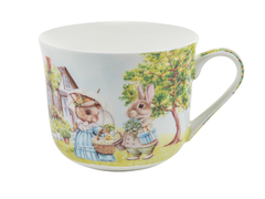 ����� ��� ��� � ������� �������� ������� 470�� 924-866